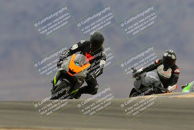 media/Jan-14-2023-SoCal Trackdays (Sat) [[497694156f]]/Turn 9 Set 1 (1120am)/